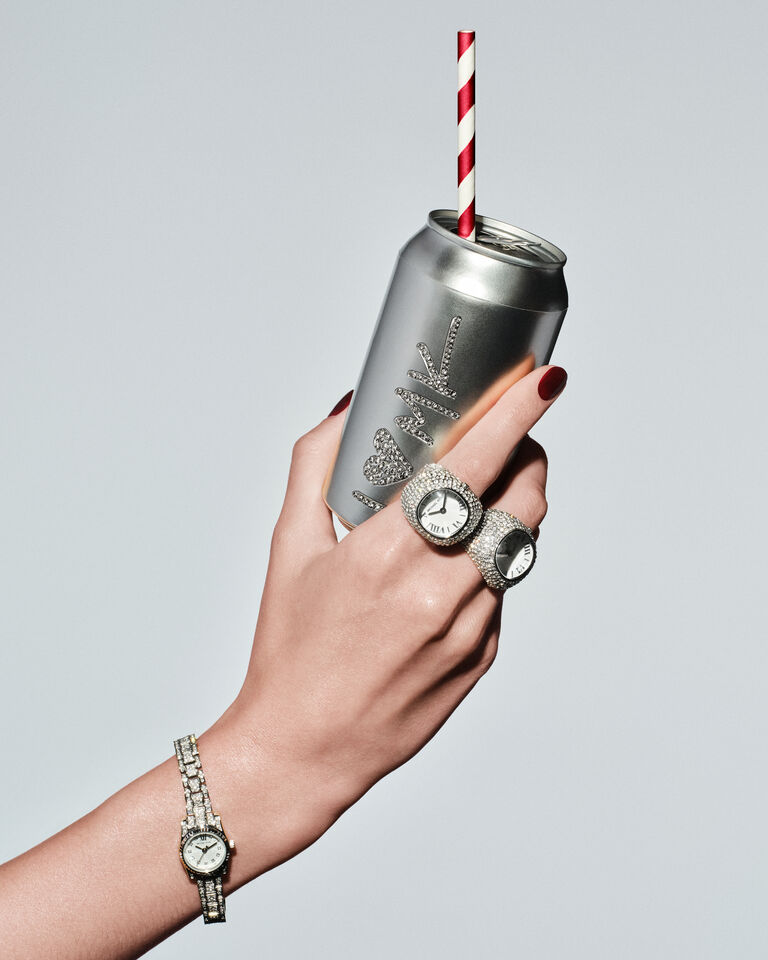 michael kors image without a name