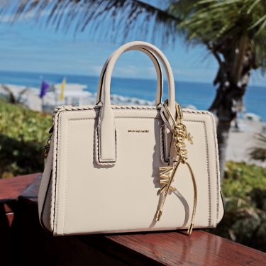 michael kors image without a name