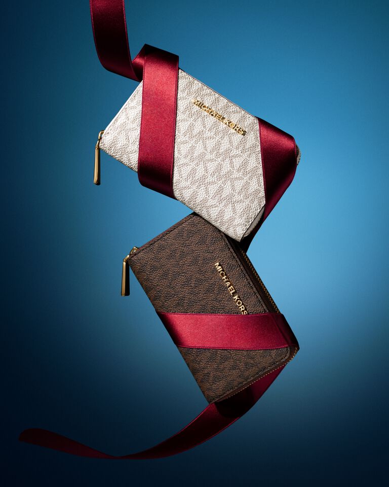 michael kors cyber week