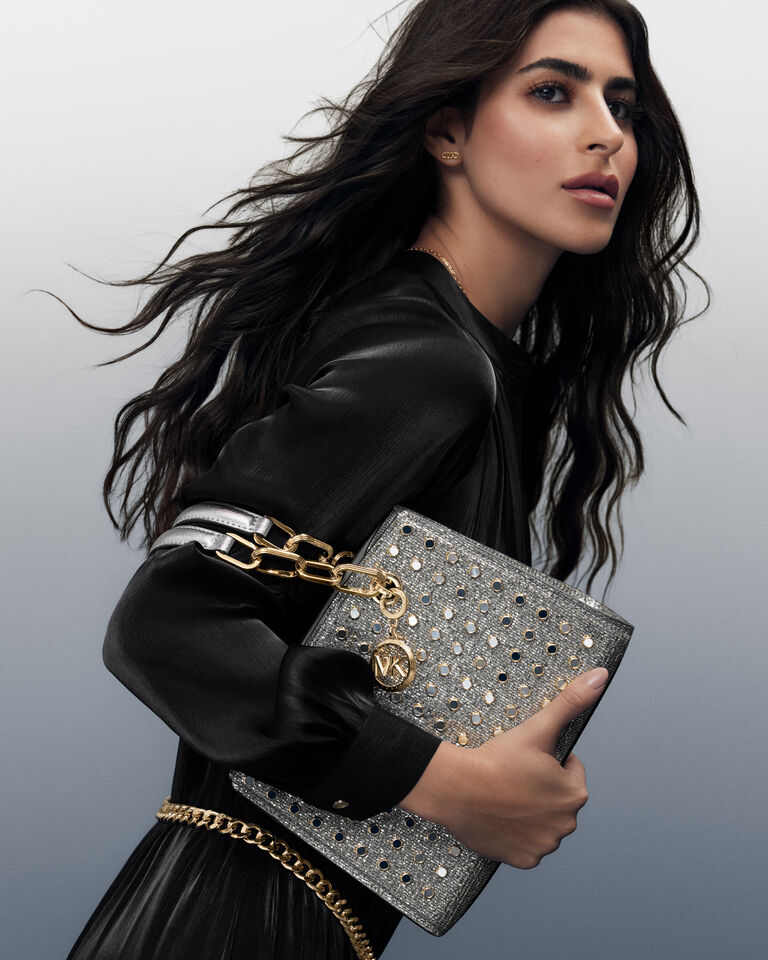 michael kors image without a name