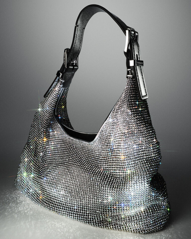 michael kors image without a name