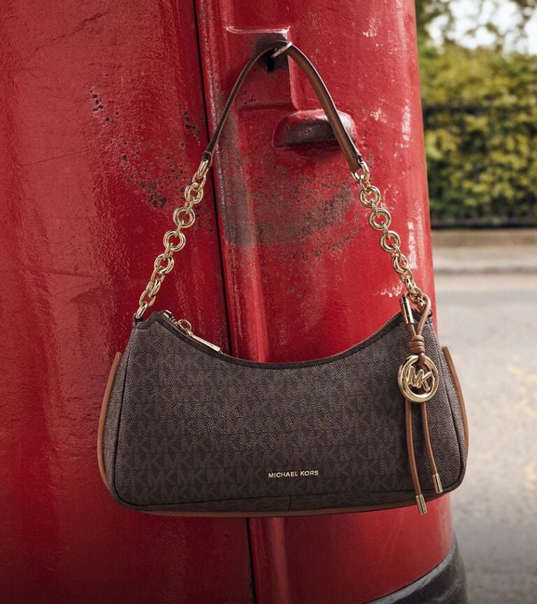 michael kors image without a name