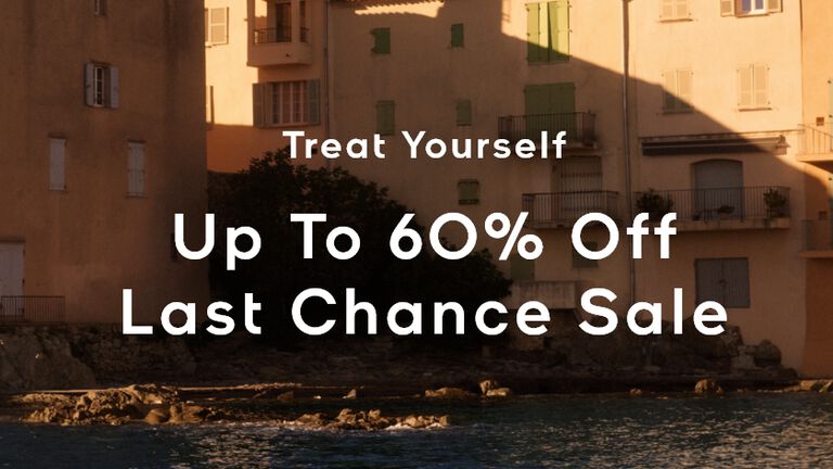 michael kors image without a name