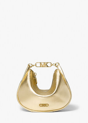 Michael kors Bag..2020 With - Chic Deals In Kuwait