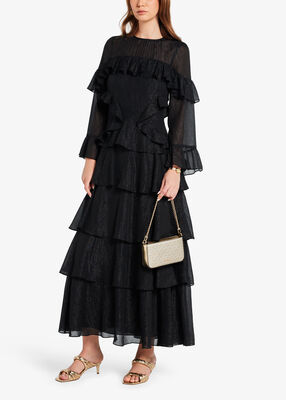 michael kors حقيبة براينت صغيرة قابلة للتحويل صغيرة