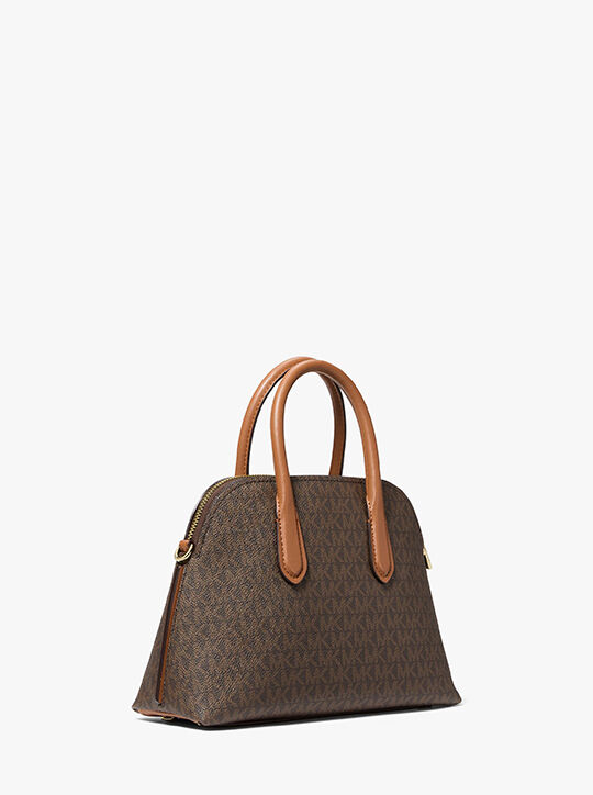 Michael Kors Freddie Medium Handbag michael kors freddie medium handbag