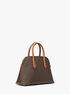 Michael Kors Freddie Medium Handbag michael kors freddie medium handbag