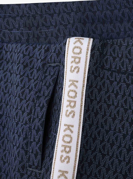 بنطال رياضي michael kors بنطال رياضي