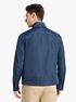 3-in-1 Tech Track Jacket michael kors 3 in 1 tech track jacket
