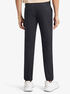 michael kors skinny fit stretch cotton chino pants