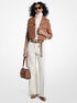 Violette Jeans michael kors violette jeans