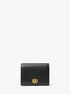 Bryant Small Leather Wallet michael kors bryant small leather wallet