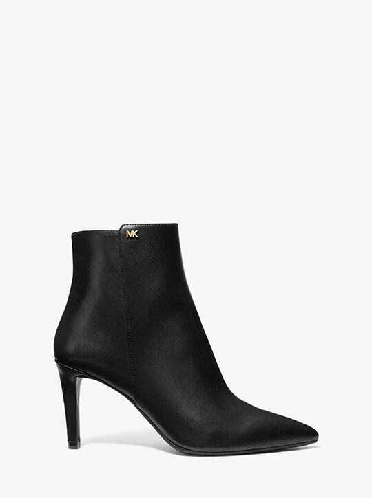 Dorothy Ankle Boot michael kors dorothy ankle boot