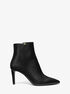Dorothy Ankle Boot michael kors dorothy ankle boot