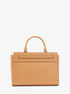 michael kors primrose medium satchel
