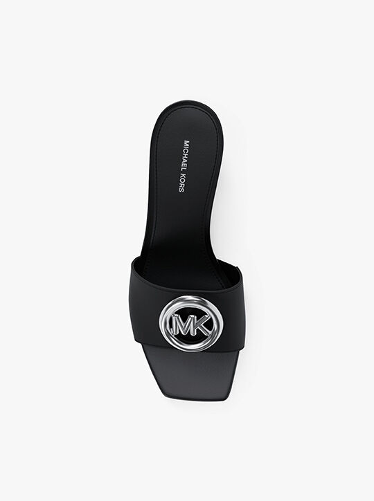 Mule Sandal michael kors mule sandal