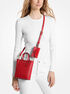 michael kors crossbody bag