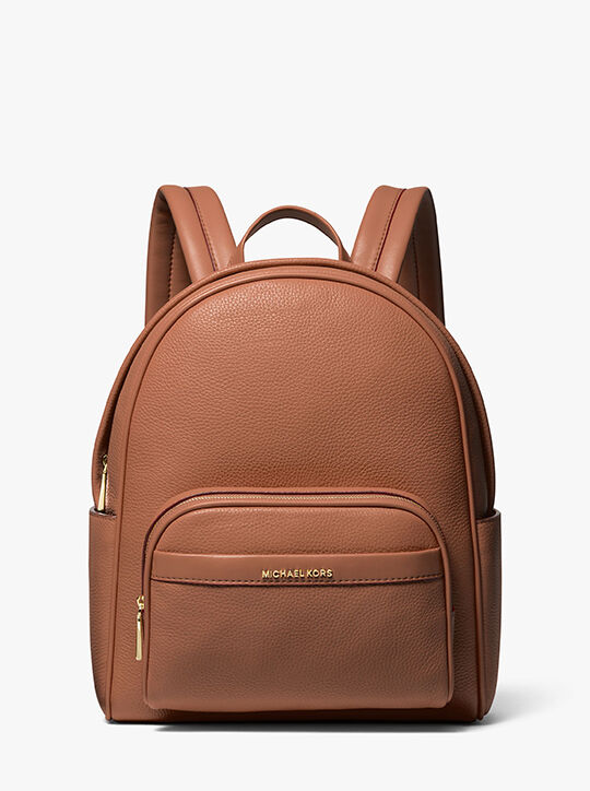 MD BACKPACK michael kors md backpack