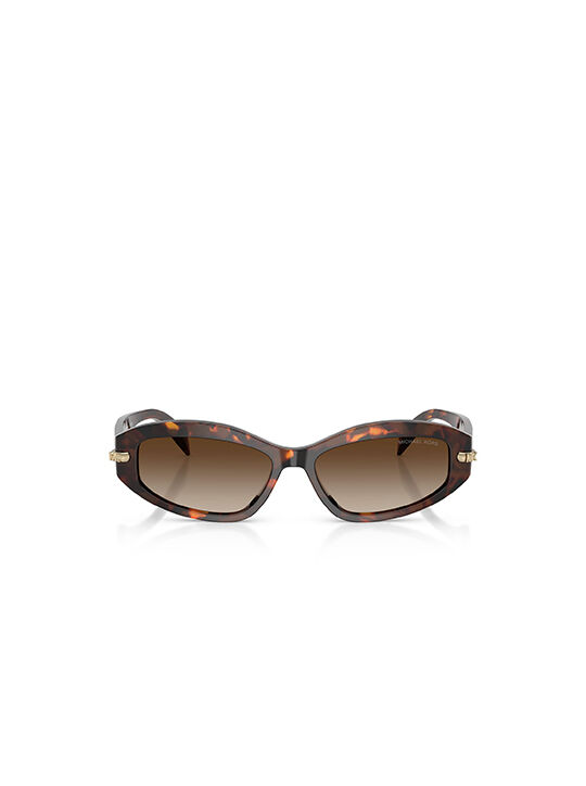 Wilmington geometric sunglasses michael kors wilmington geometric sunglasses
