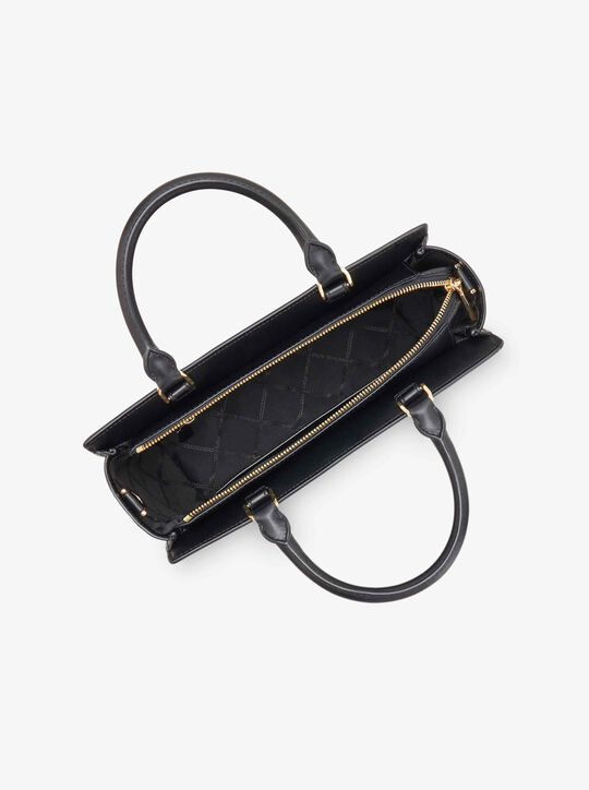 Primrose Medium Satchel michael kors primrose medium satchel