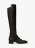 michael kors lex tall boot