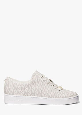 michael kors حذاء رياضي كيتون