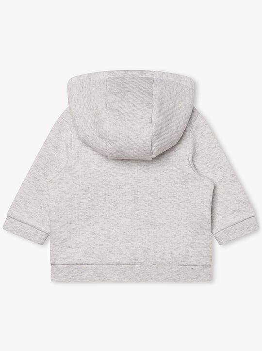 طقم هدايا للأطفال مكون من 3 قطع michael kors طقم هدايا للأطفال مكون من 3 قطع