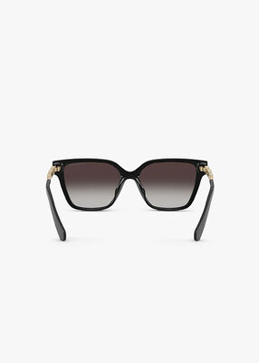 michael kors piedmont sunglasses