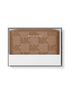 Bryant Medium Logo-Embossed Leather Wallet michael kors bryant medium logo embossed leather wallet
