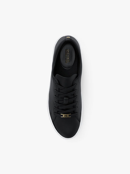 0 michael kors 0