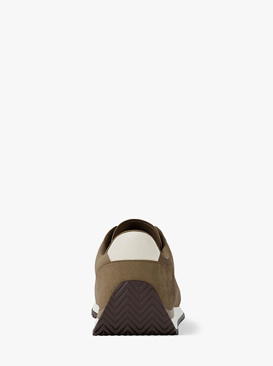 0 michael kors 0