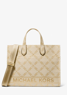 Women's MICHAEL Michael Kors Designer Handbags