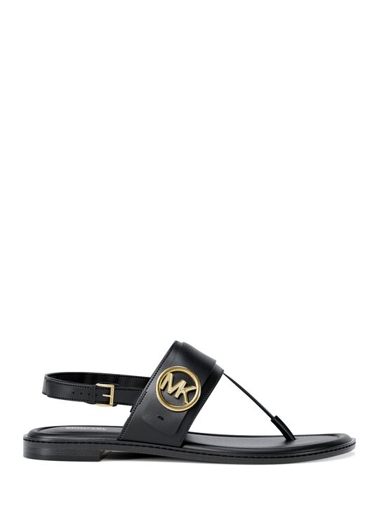 Carmen Sandal michael kors carmen sandal