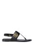 Carmen Sandal michael kors carmen sandal