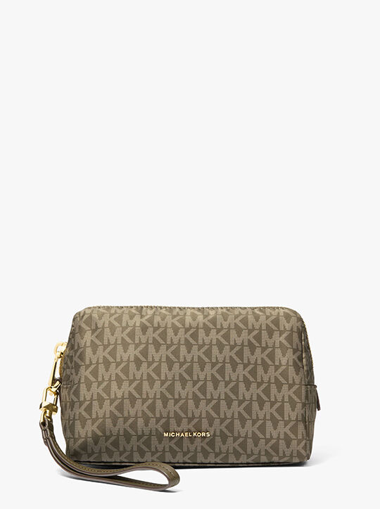 سوار معصم زادي صغير michael kors سوار معصم زادي صغير