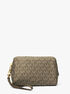 سوار معصم زادي صغير michael kors سوار معصم زادي صغير