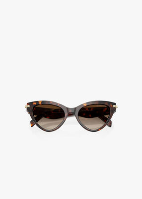 michael kors roanoke sunglasses