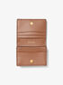 michael kors bryant small leather wallet