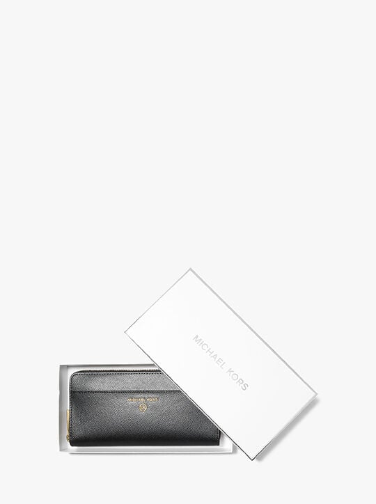 POCKET ZA CONTNTL michael kors pocket za contntl