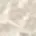 149
