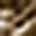 282