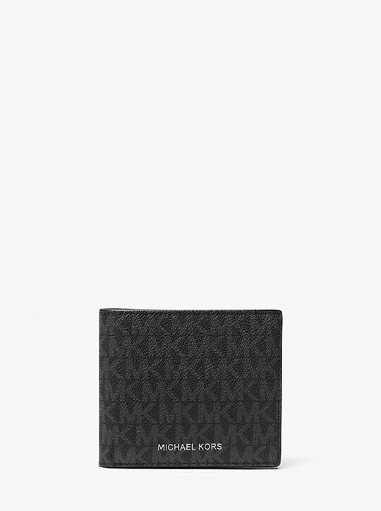 محفظة نقود هدسون michael kors محفظة نقود هدسون