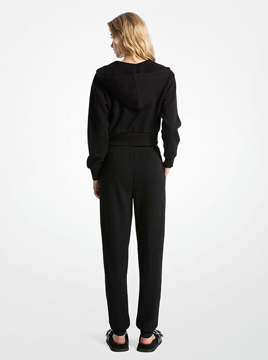 بنطال رياضي جاكار michael kors بنطال رياضي جاكار