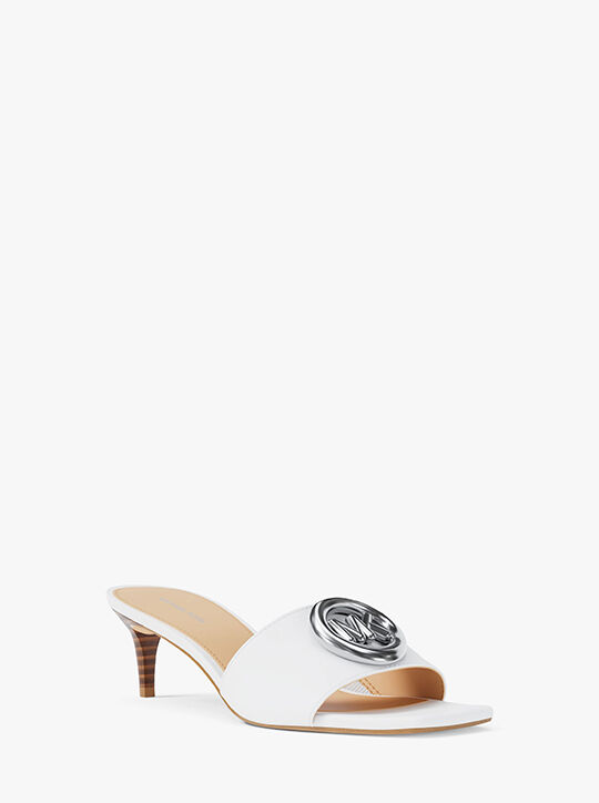 0 michael kors 0