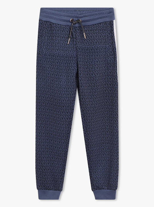 بنطال رياضي michael kors بنطال رياضي