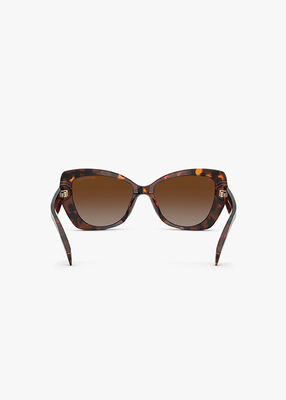 michael kors atlanta sunglasses