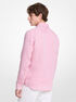 Linen Shirt michael kors linen shirt
