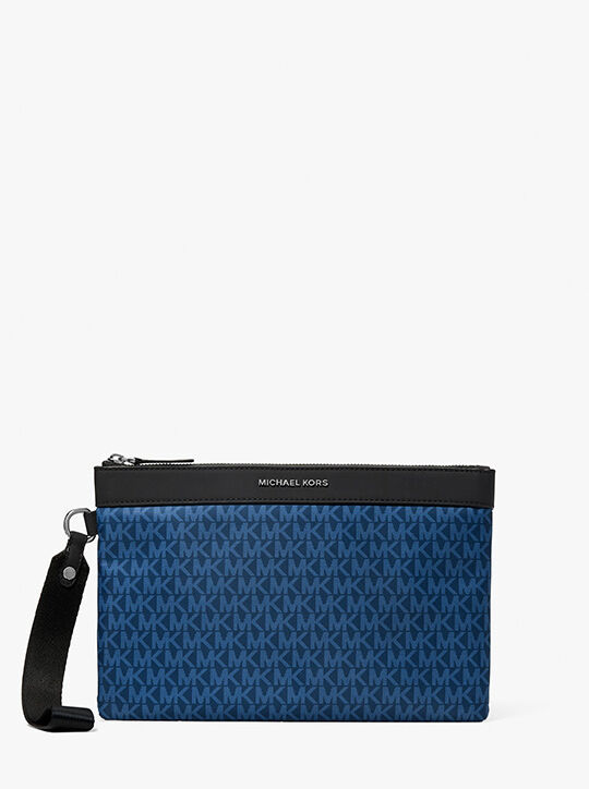 حقيبة سفر بروكلين michael kors حقيبة سفر بروكلين