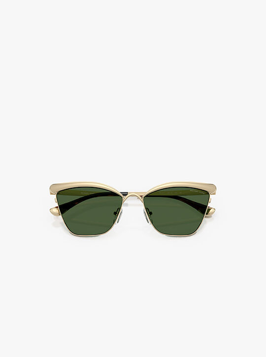 michael kors scottsdale sunglasses