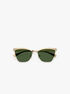 michael kors scottsdale sunglasses